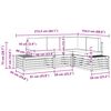 Miniatura produktu 8 z 9