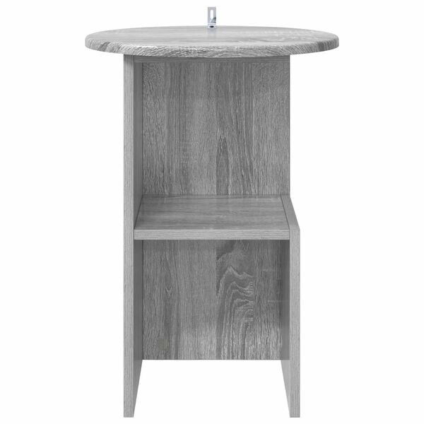 Wyświetlanie zdjęcia produktu 3 z 7