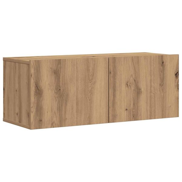Wyświetlanie zdjęcia produktu 4 z 11