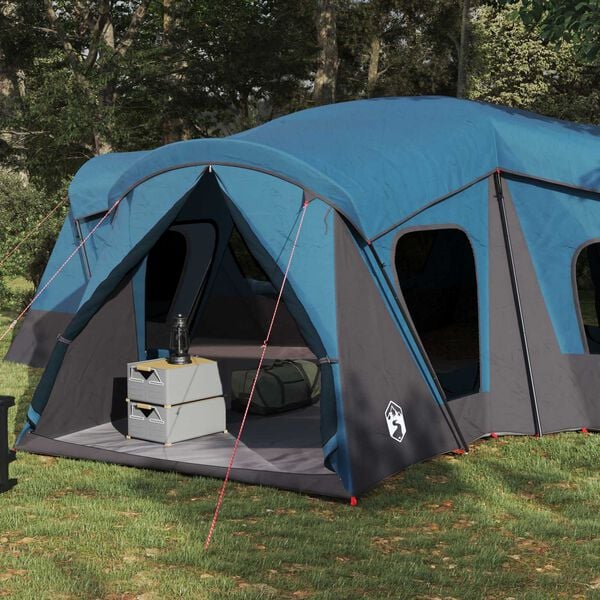 Wyświetlanie zdjęcia produktu 3 z 14