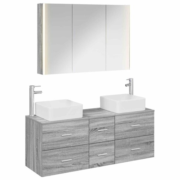 Wyświetlanie zdjęcia produktu 1 z 13