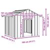 Miniatura produktu 7 z 8