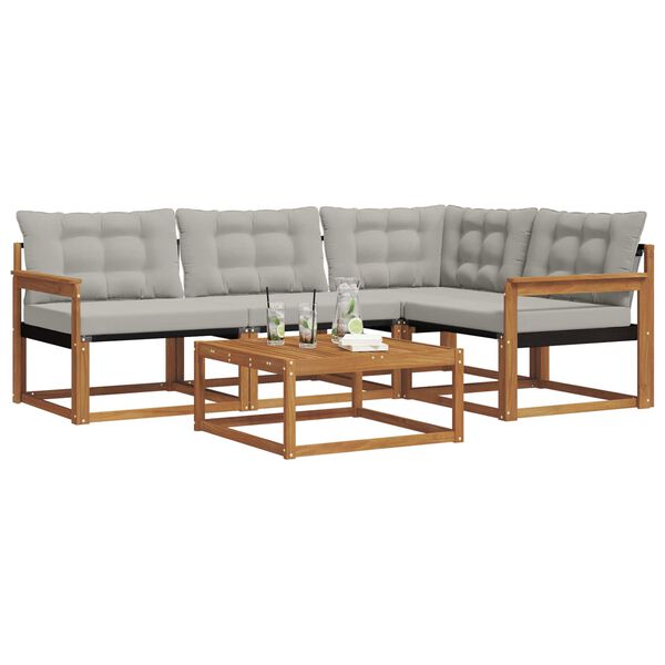 Wyświetlanie zdjęcia produktu 3 z 15