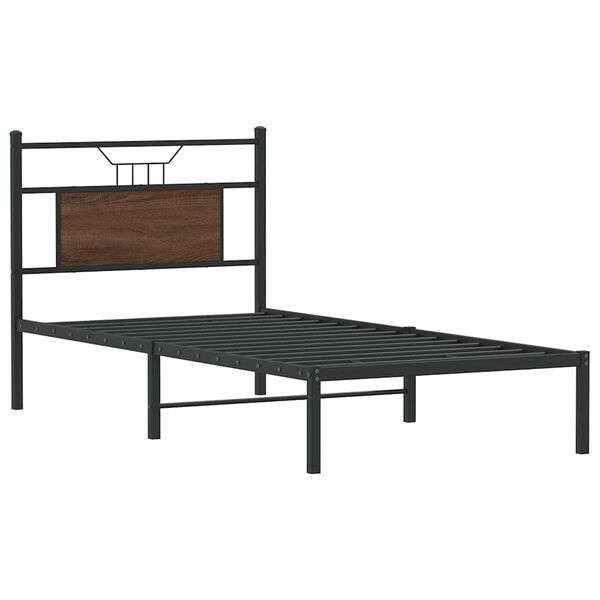 Wyświetlanie zdjęcia produktu 3 z 11