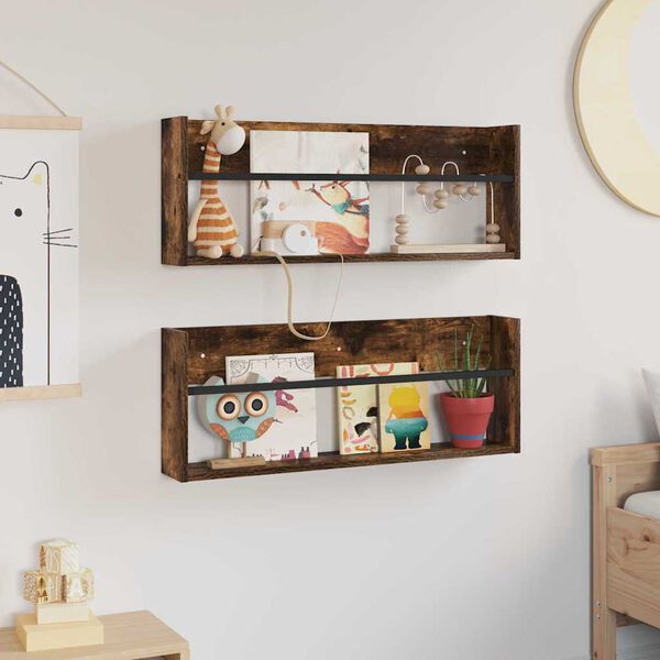 Wyświetlanie zdjęcia produktu 4 z 11