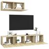 Miniatura produktu 5 z 6