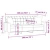 Miniatura produktu 8 z 8