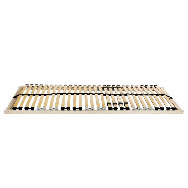 Wyświetlanie zdjęcia produktu 2 z 6