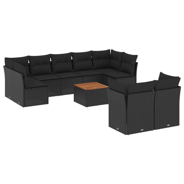 Wyświetlanie zdjęcia produktu 1 z 14