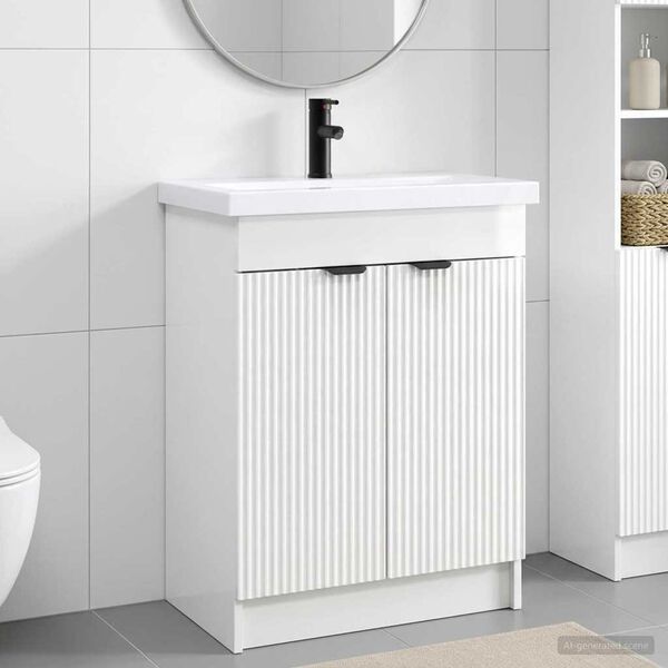 Wyświetlanie zdjęcia produktu 2 z 14