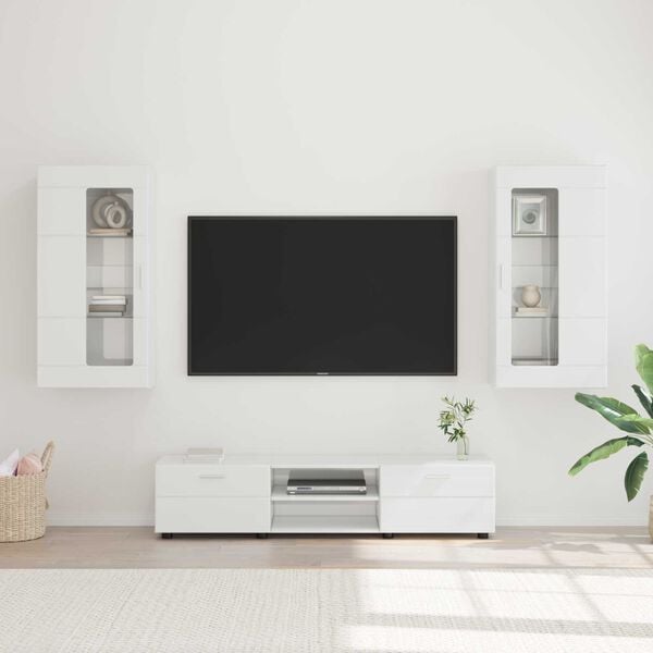 Wyświetlanie zdjęcia produktu 2 z 17