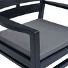 Miniatura produktu 14 z 18