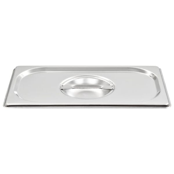 Wyświetlanie zdjęcia produktu 3 z 8