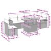 Miniatura produktu 15 z 20