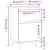 Miniatura produktu 15 z 15