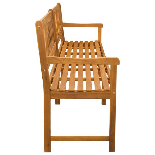 Wyświetlanie zdjęcia produktu 4 z 9