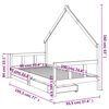 Miniatura produktu 10 z 10