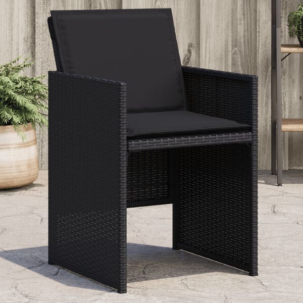 Wyświetlanie zdjęcia produktu 2 z 12