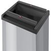 Miniatura produktu 2 z 5