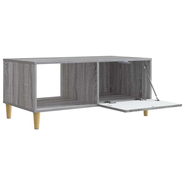 Wyświetlanie zdjęcia produktu 3 z 10