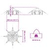 Miniatura produktu 12 z 13