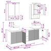 Miniatura produktu 13 z 13