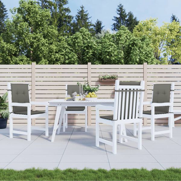 Wyświetlanie zdjęcia produktu 3 z 11