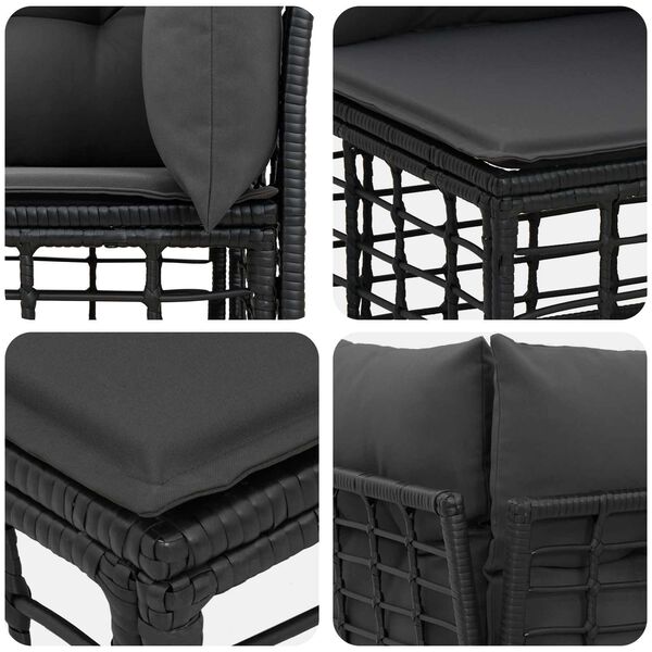 Wyświetlanie zdjęcia produktu 4 z 7