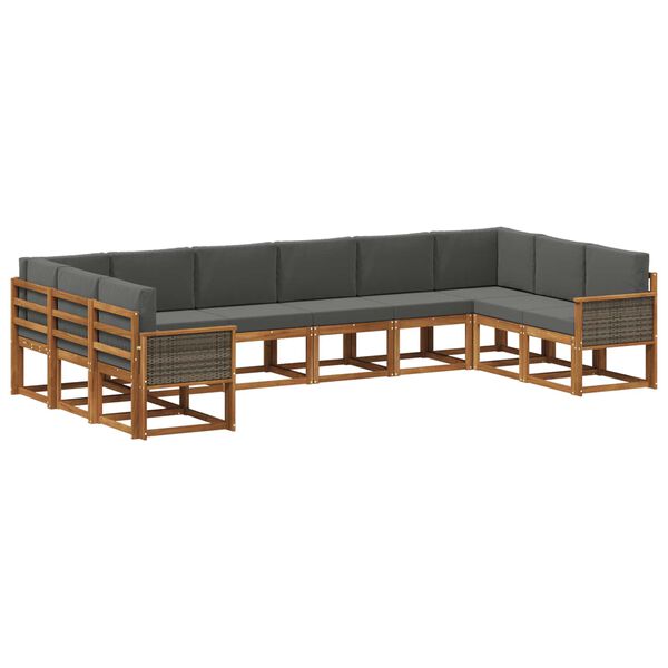Wyświetlanie zdjęcia produktu 1 z 9