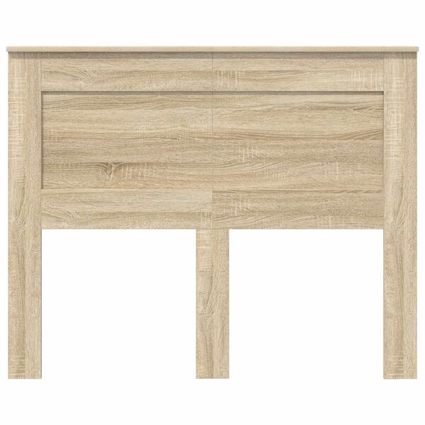 Wyświetlanie zdjęcia produktu 4 z 11