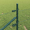 Miniatura produktu 4 z 16