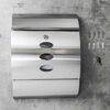 Miniatura produktu 7 z 10