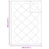 Miniatura produktu 10 z 10
