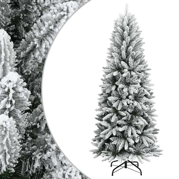 Wyświetlanie zdjęcia produktu 1 z 8