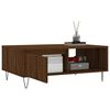 Miniatura produktu 4 z 11