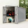 Miniatura produktu 2 z 10