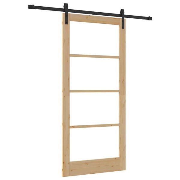 Wyświetlanie zdjęcia produktu 1 z 11