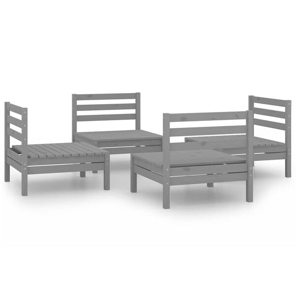 Wyświetlanie zdjęcia produktu 1 z 7