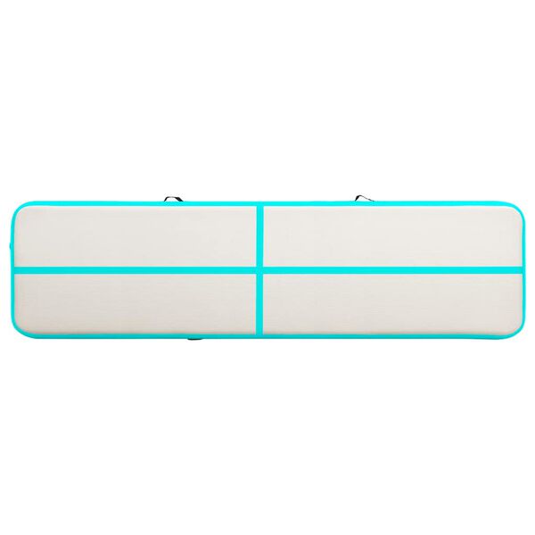 Wyświetlanie zdjęcia produktu 4 z 16