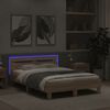 Miniatura produktu 4 z 15