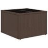 Miniatura produktu 6 z 14