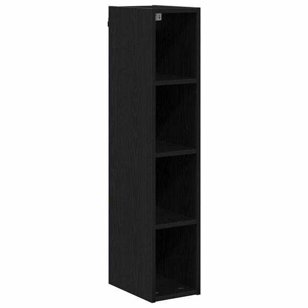 Wyświetlanie zdjęcia produktu 1 z 13