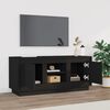 Miniatura produktu 3 z 10
