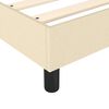 Miniatura produktu 7 z 10
