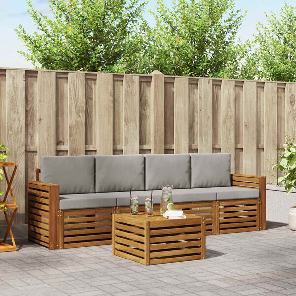 Wyświetlanie zdjęcia produktu 2 z 10