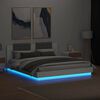 Miniatura produktu 4 z 14
