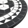 Miniatura produktu 7 z 15