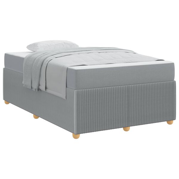 Wyświetlanie zdjęcia produktu 1 z 11