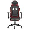 Miniatura produktu 3 z 15