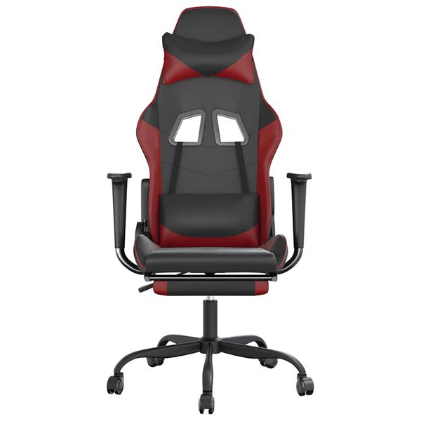 Wyświetlanie zdjęcia produktu 3 z 15